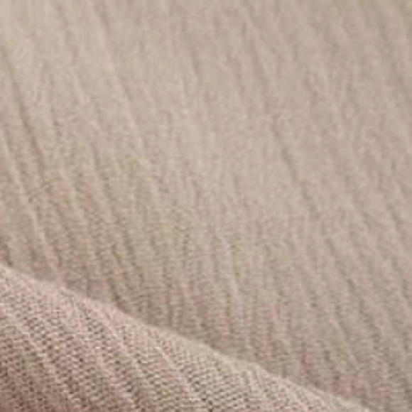 Bohemian Halter Backless Extratropical Maxi Dress - Picture 6 of 7